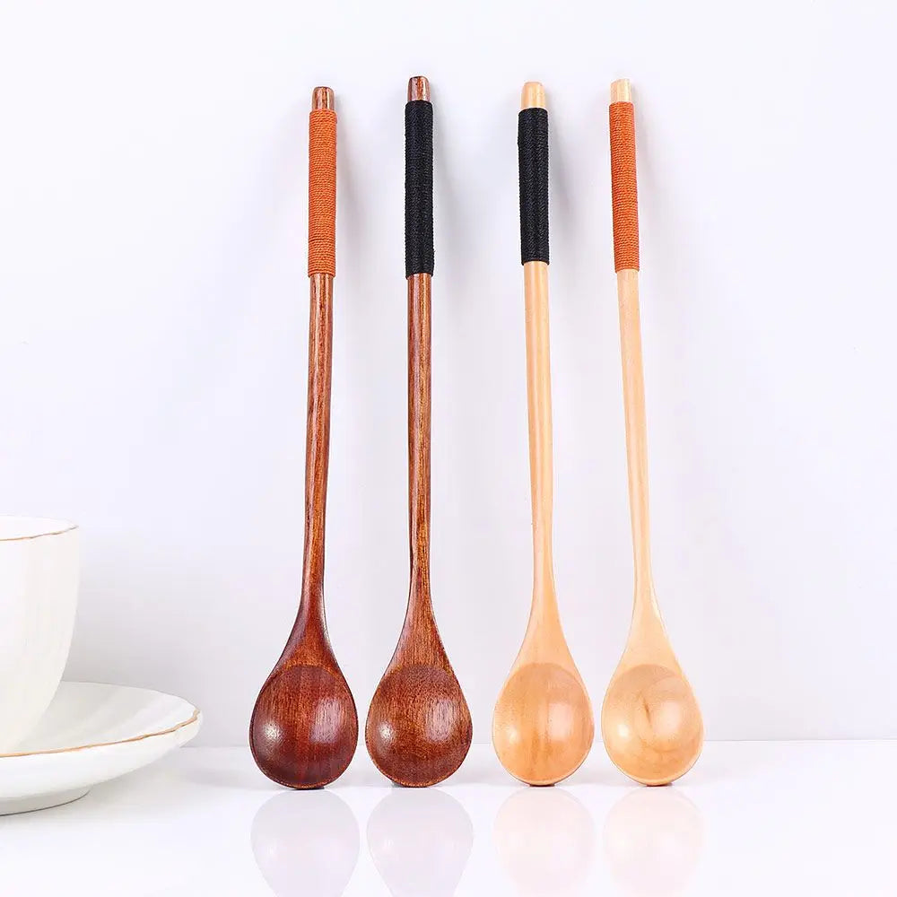 3-4-5 Dosing Spoon: Calibrated Liquid Tool