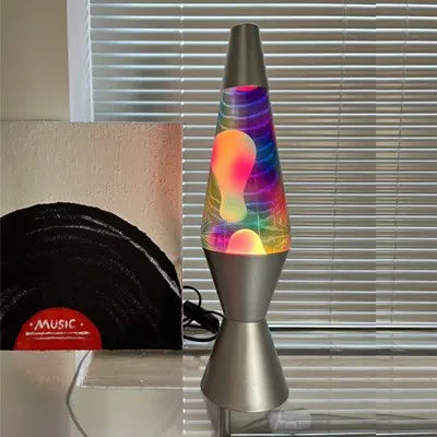 3-4-5 Pythagorean Lamp