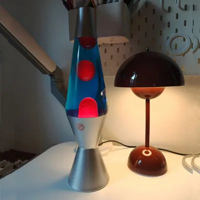 3-4-5 Pythagorean Lamp