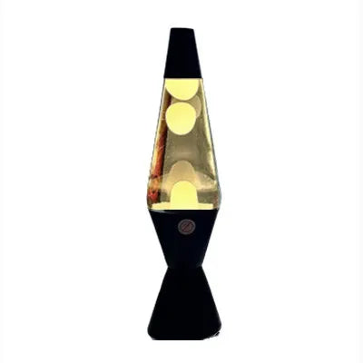 3-4-5 Pythagorean Lamp
