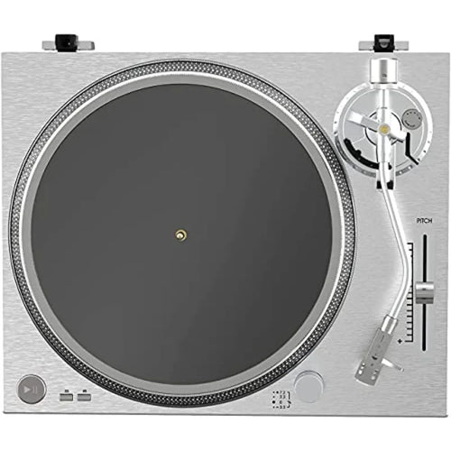 3-4-5 Hi-Fi