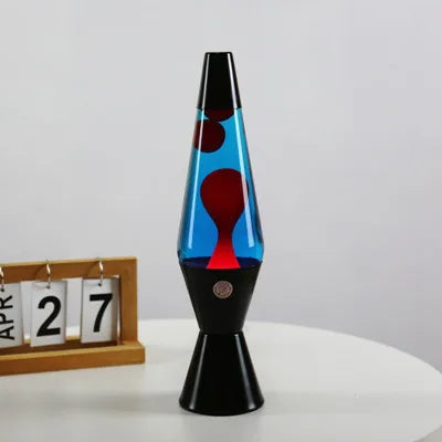 3-4-5 Pythagorean Lamp