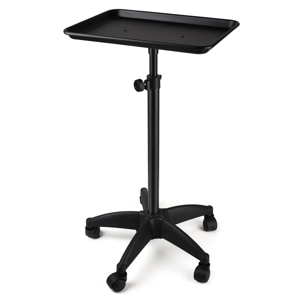 3-4-5 Pythagorean Stand