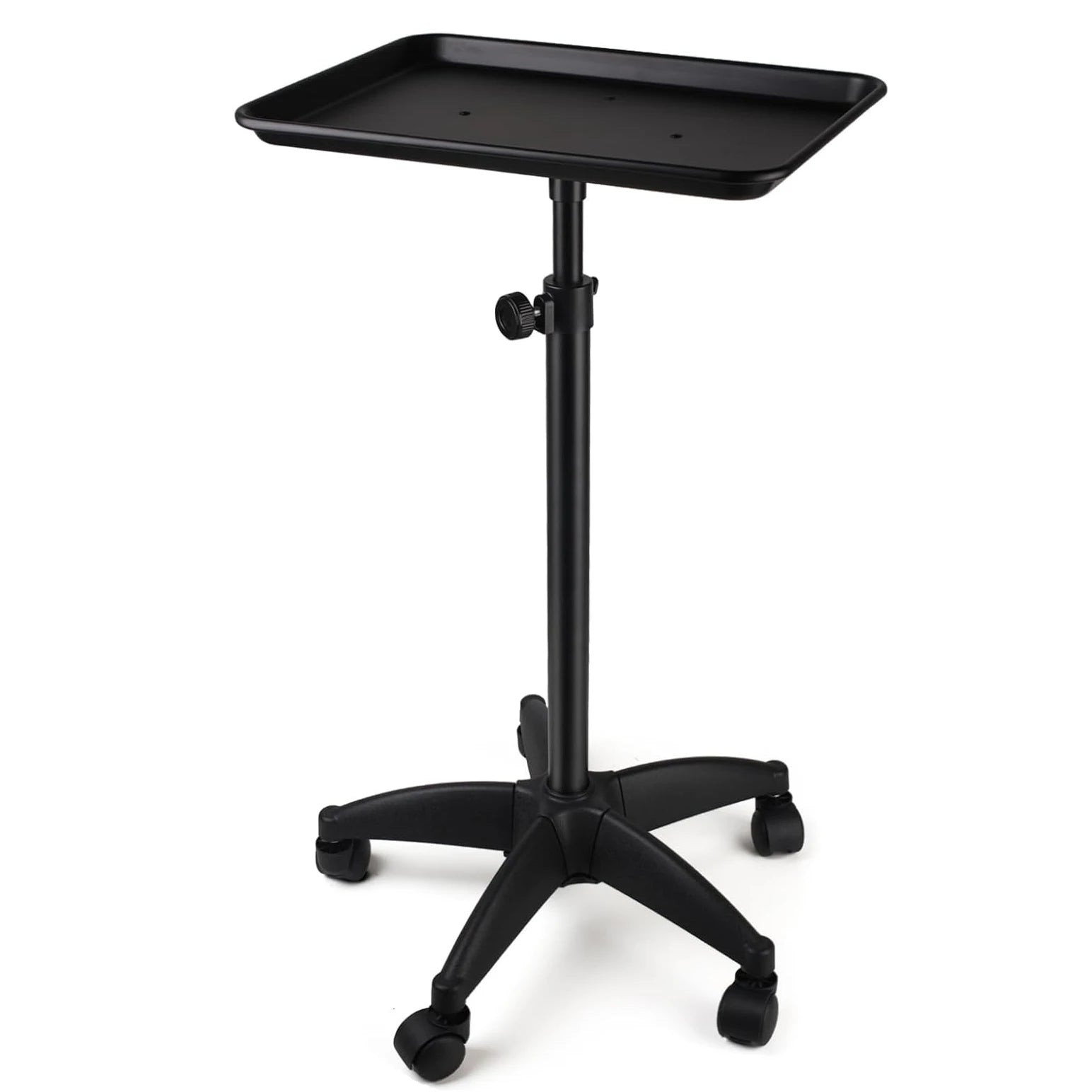 3-4-5 Pythagorean Stand