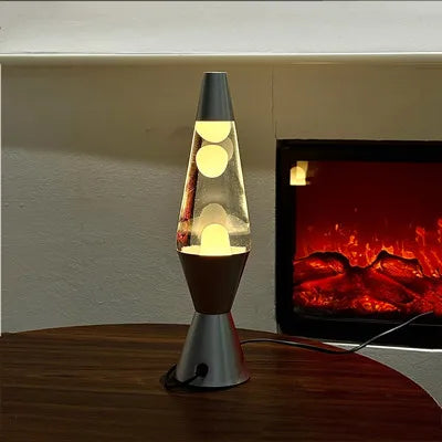 3-4-5 Pythagorean Lamp