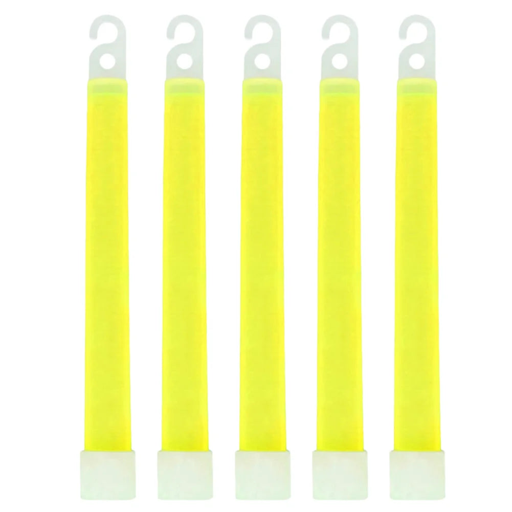 3-4-5 Glow Stick