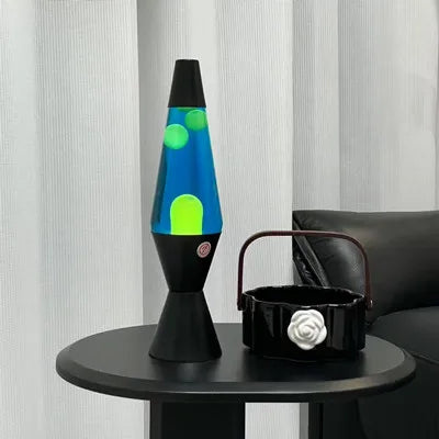 3-4-5 Pythagorean Lamp