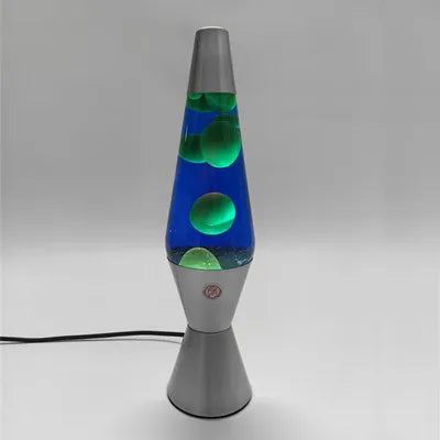 3-4-5 Pythagorean Lamp