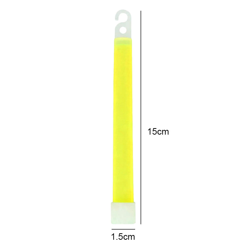 3-4-5 Glow Stick