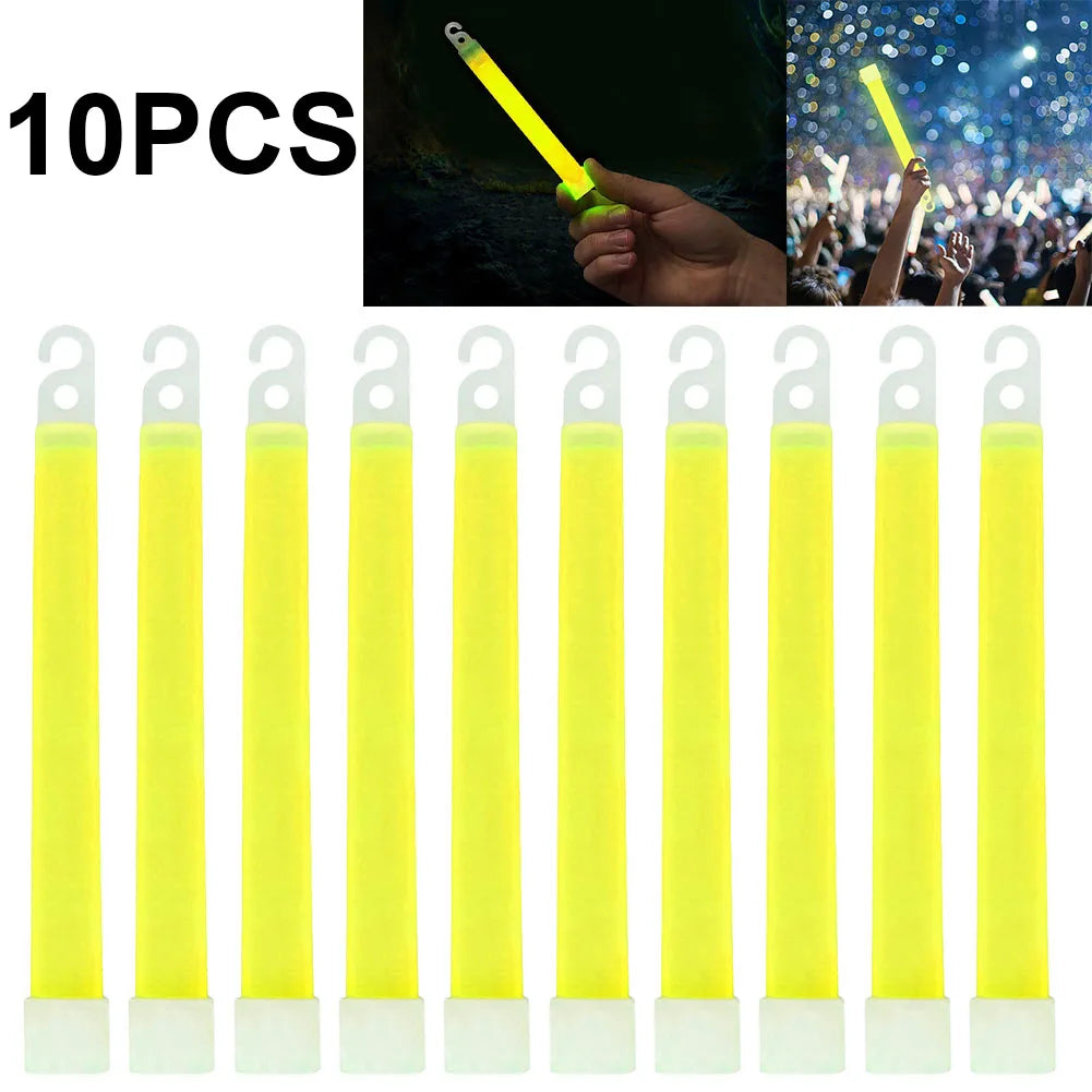 3-4-5 Glow Stick
