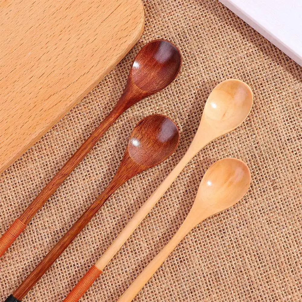 3-4-5 Dosing Spoon: Calibrated Liquid Tool