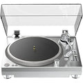 3-4-5 Hi-Fi