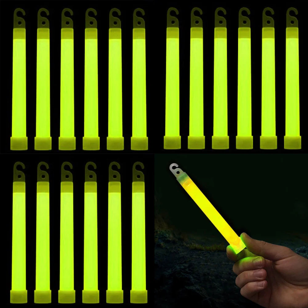 3-4-5 Glow Stick