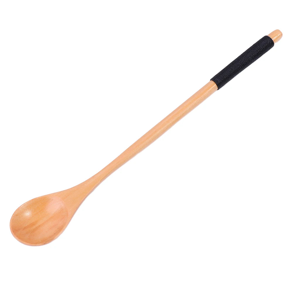 3-4-5 Dosing Spoon: Calibrated Liquid Tool