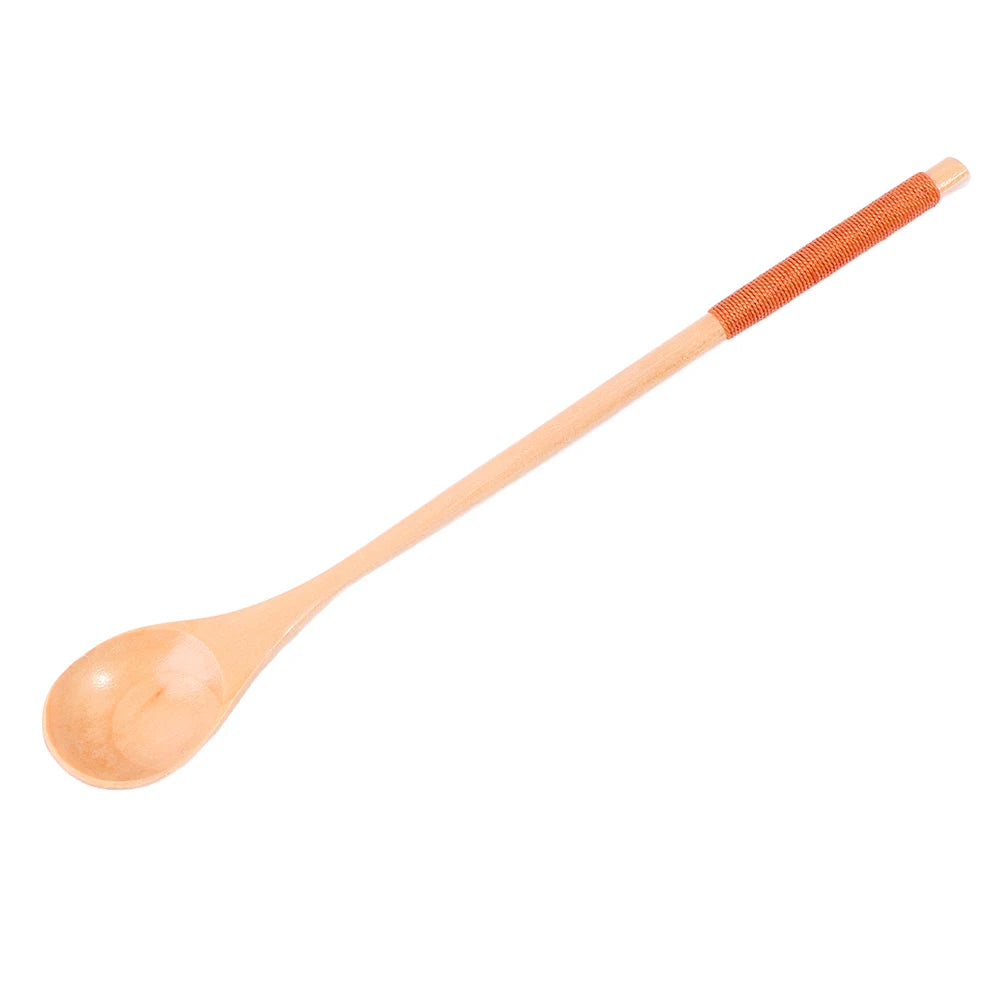 3-4-5 Dosing Spoon: Calibrated Liquid Tool