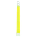 3-4-5 Glow Stick