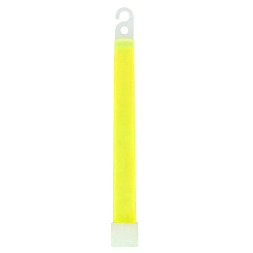 3-4-5 Glow Stick