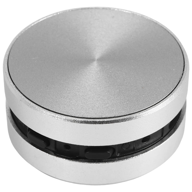 3-4-5 Bluetooth Speaker