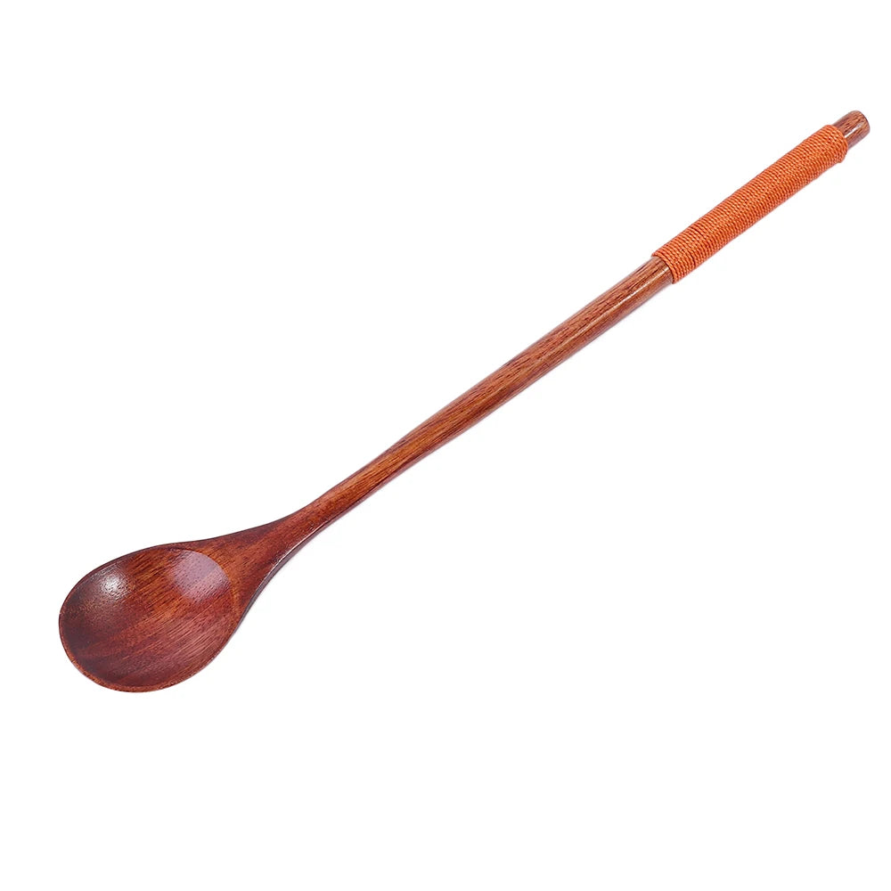 3-4-5 Dosing Spoon: Calibrated Liquid Tool