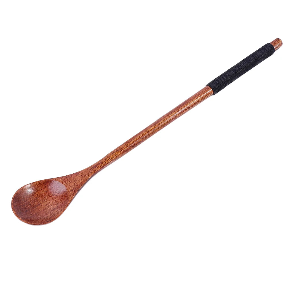 3-4-5 Dosing Spoon: Calibrated Liquid Tool